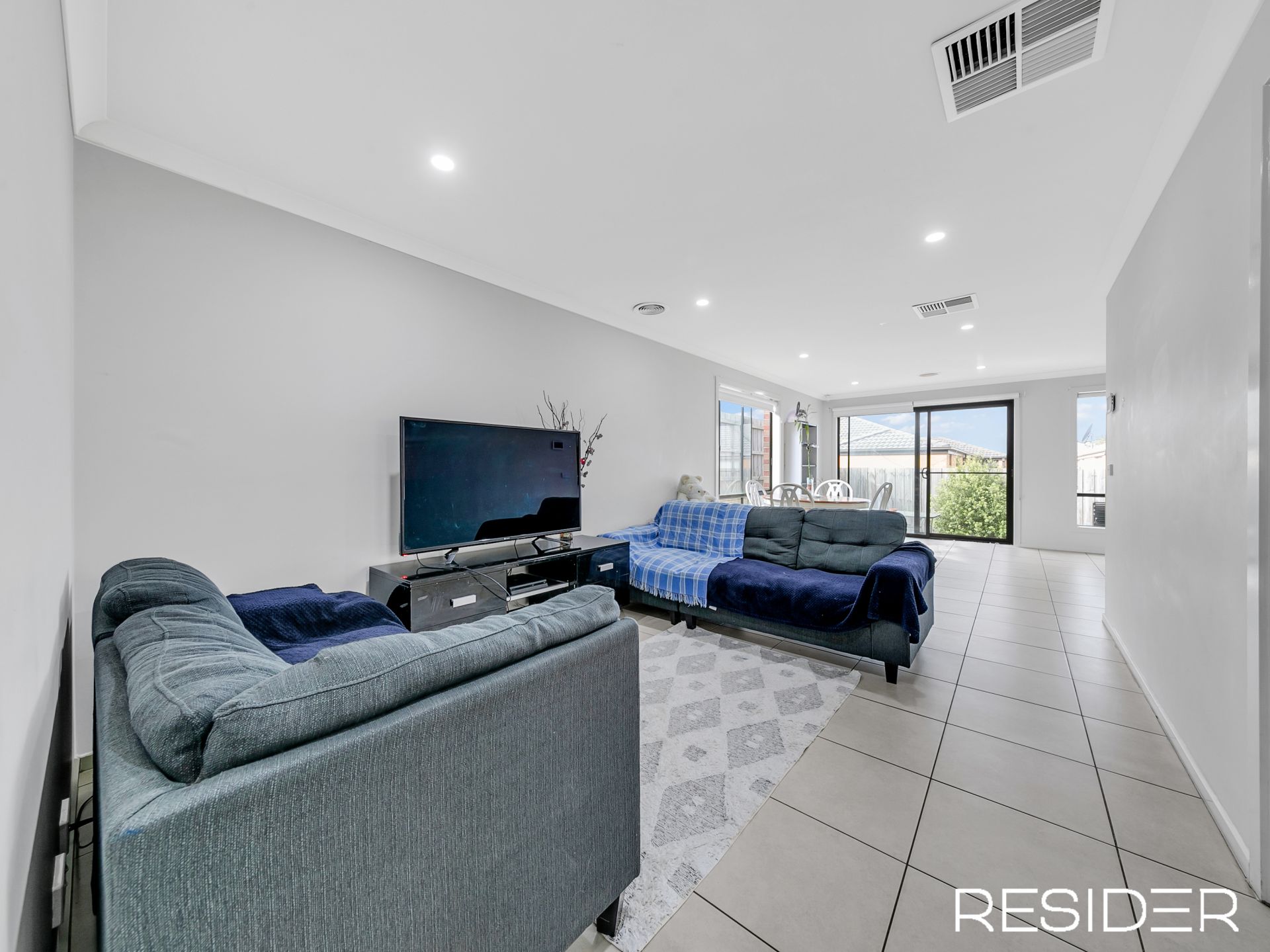 39 Wellington Street Mernda, Mernda - Thumbnail 8