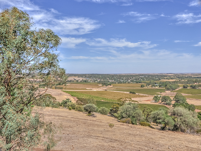 Sold property Undisclosed for 53 McLaren Hill Road Altona , SA 5351