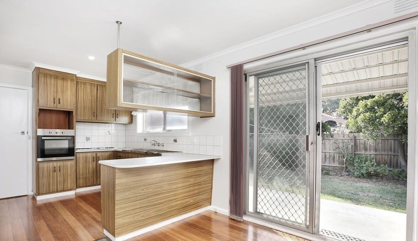 CENTRAL EPPING OPPORTUNITY   *Insp Wed 17th Jul @ 4:00pm*