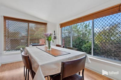 3
 
 
 
  
 
 
 1
 
 
 
  
 
 
 1
 
 
 
 
 
 
 
 3a Ellis Street, Devonport TAS 7310, Devonport - Thumbnail 8