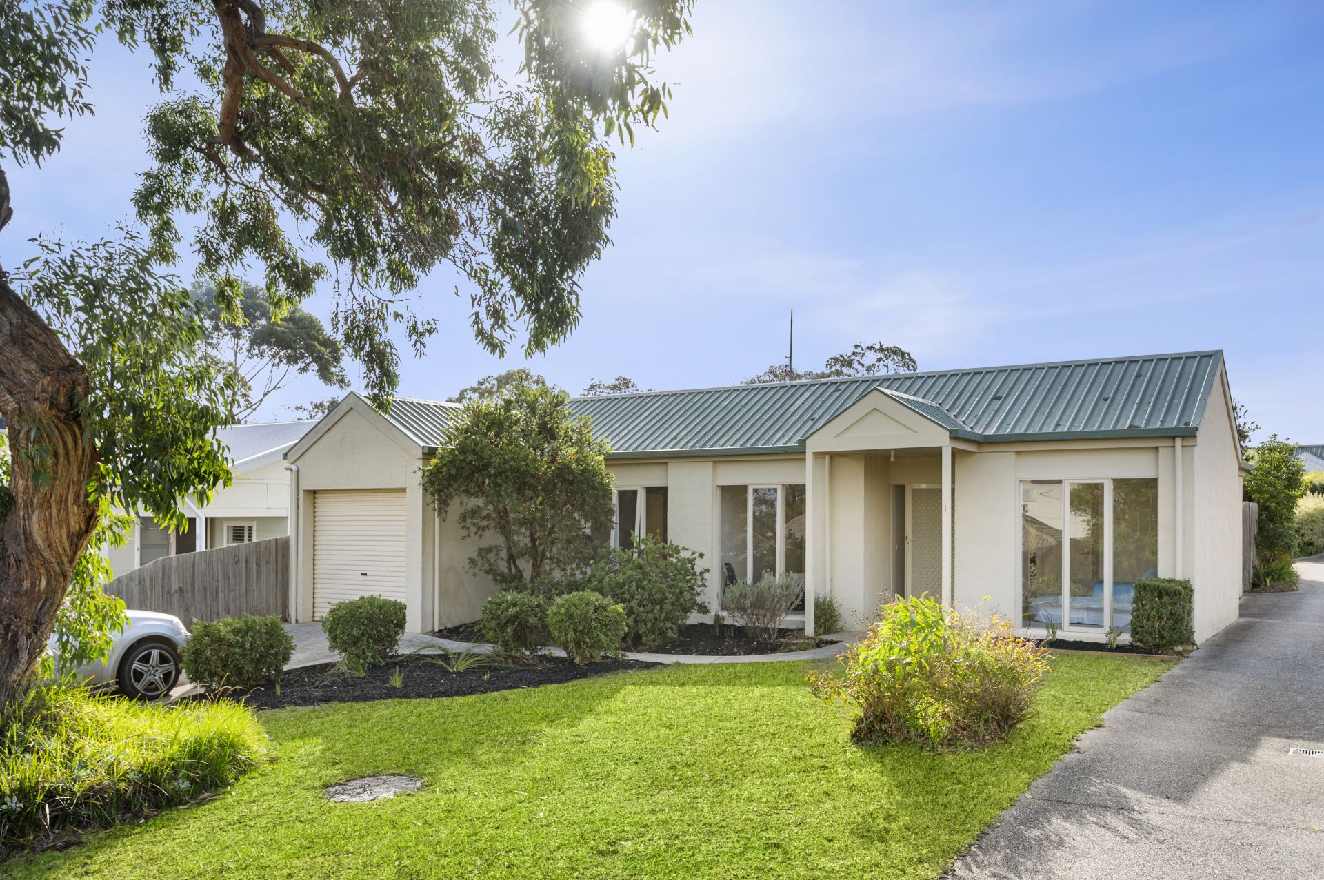 1/13 Wray Street, Anglesea - Thumbnail 2