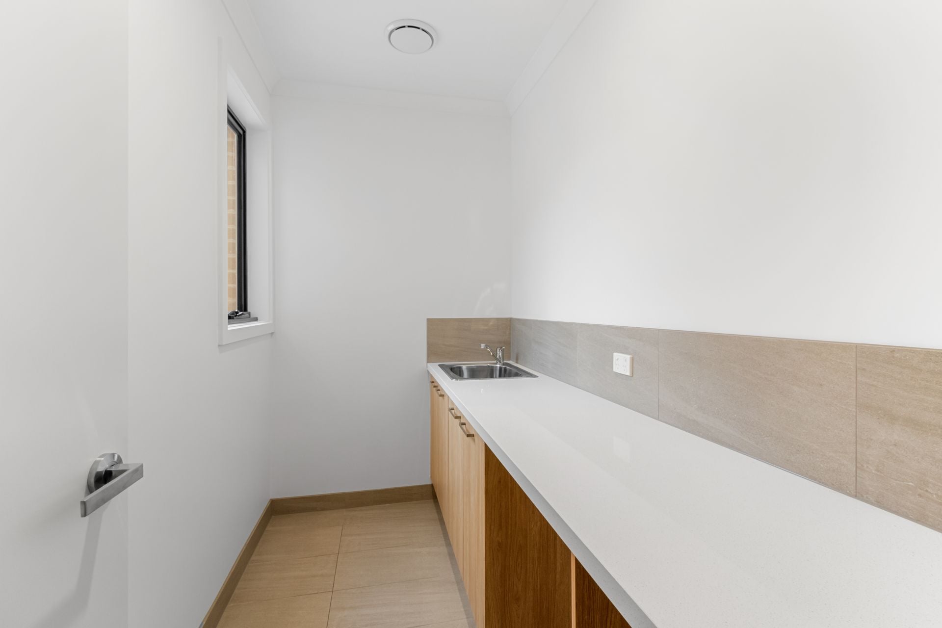 Your Dream Home Awaits
