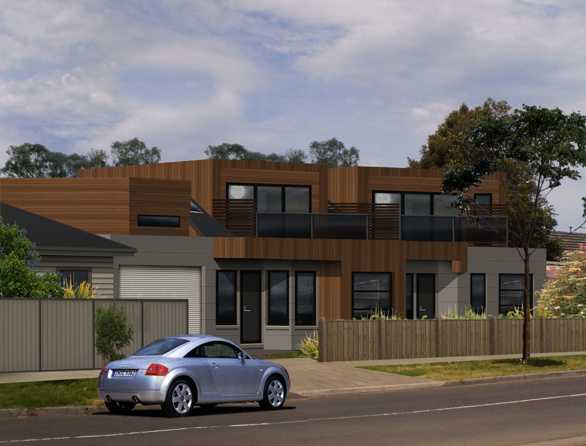 22 Whittaker Street, Maidstone - Thumbnail 3