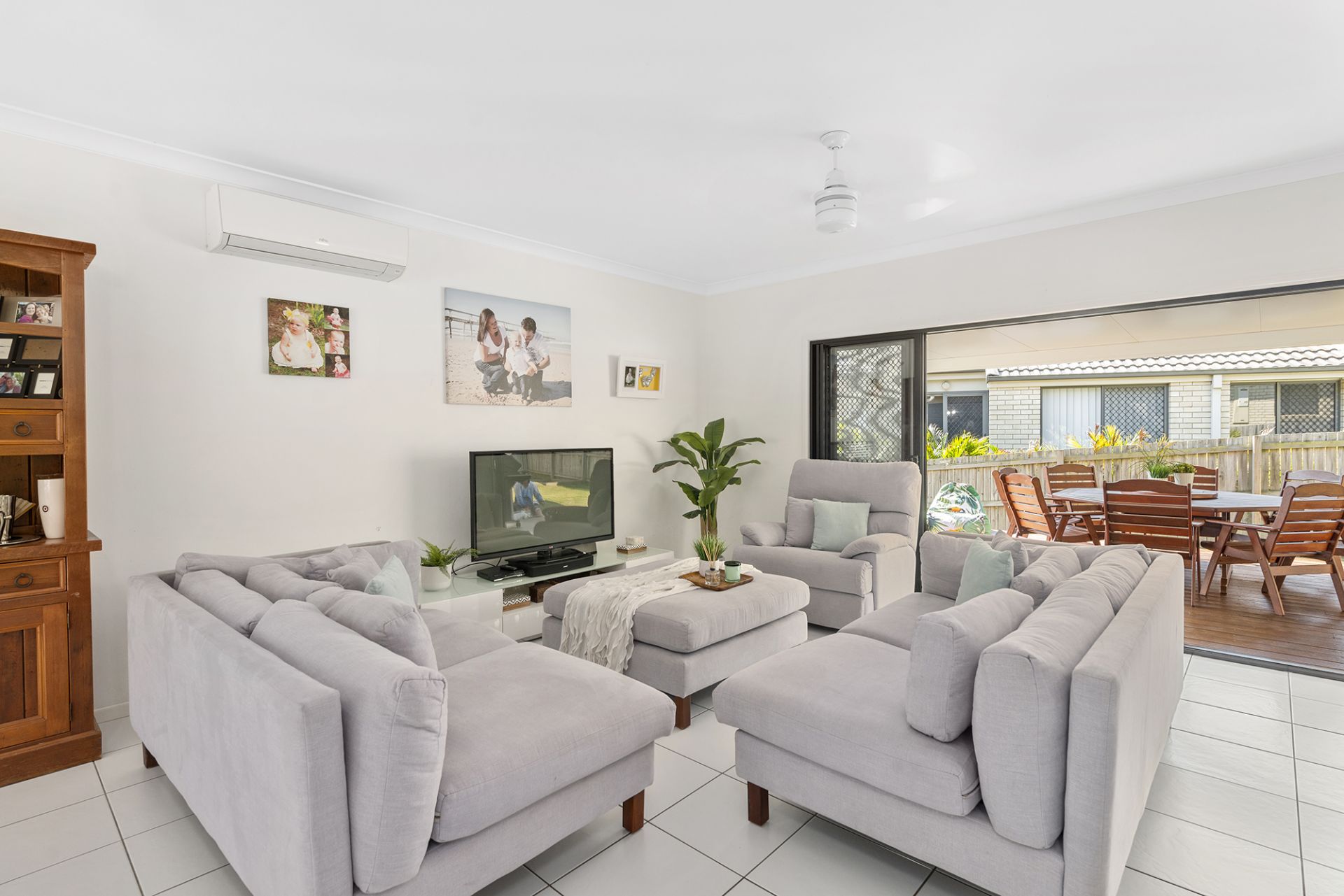 86 Aldgate Crescent, Pacific Pines - Thumbnail 5