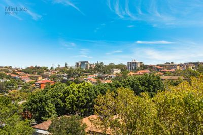 96/260 Alison Road, Randwick