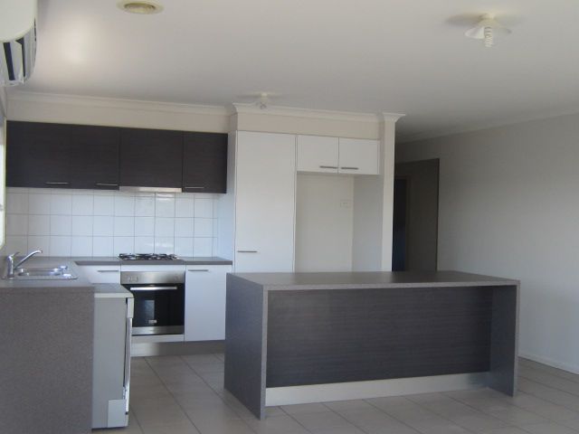 SPACIOUS FOUR BEDROOM HOME