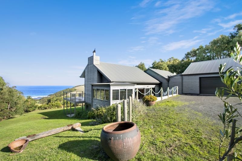 371b Great Ocean Road, Marengo - Thumbnail 3