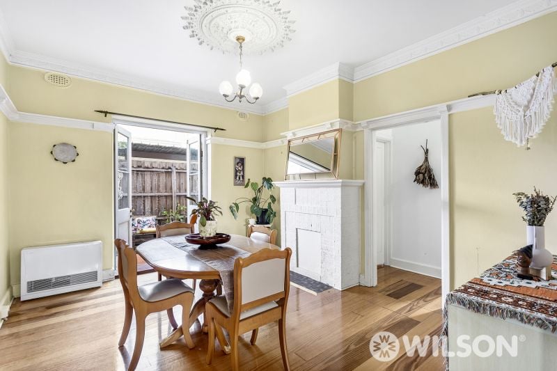 4/8A Dickens Street ELWOOD VIC, Elwood - Thumbnail 4