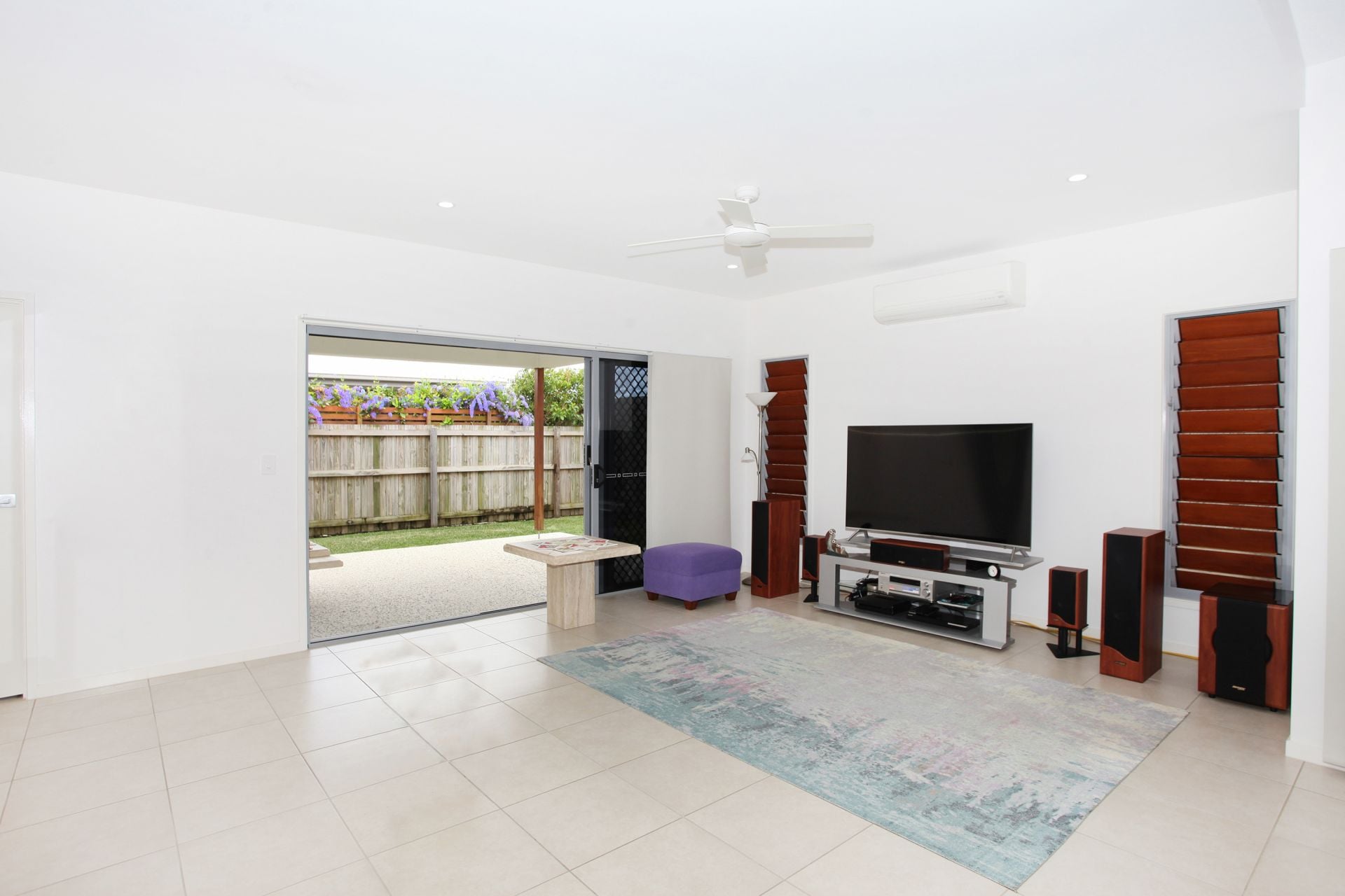 45 Waterhole Place Bli Bli QLD, Bli Bli - Thumbnail 4