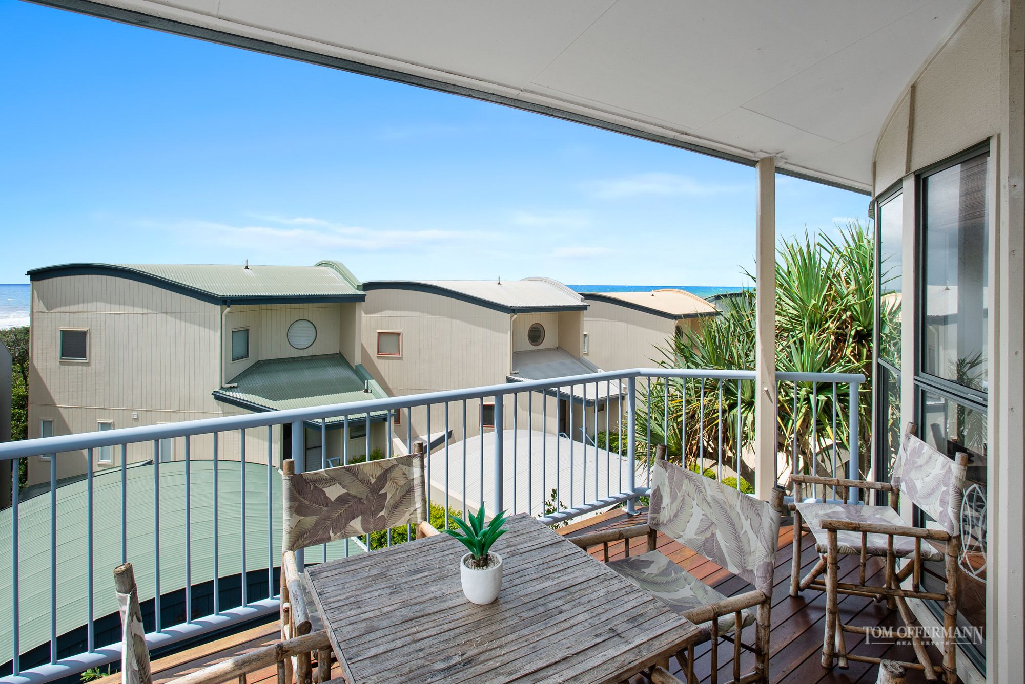 Real Estate For Sale 11/528 David Low Way Castaways Beach , QLD