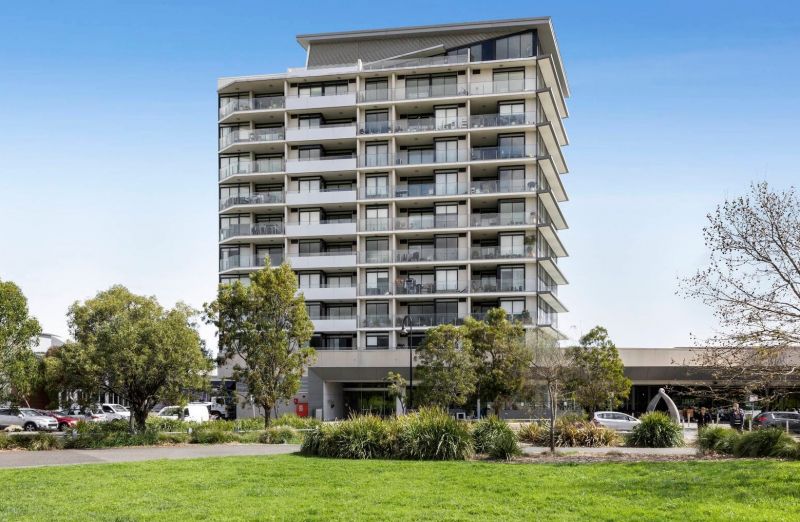 110/8 Breavington Way, Northcote - Thumbnail 4