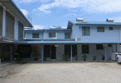 Sales Listings Strickland Real Estate Part 2