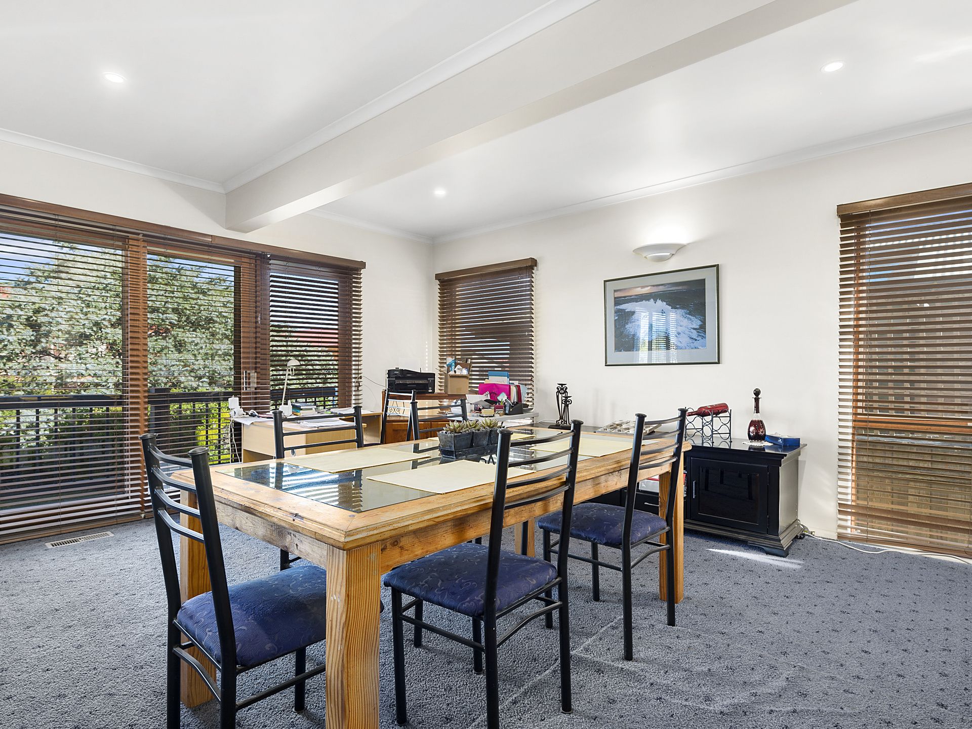 28 Campbell Court, Apollo Bay - Thumbnail 4