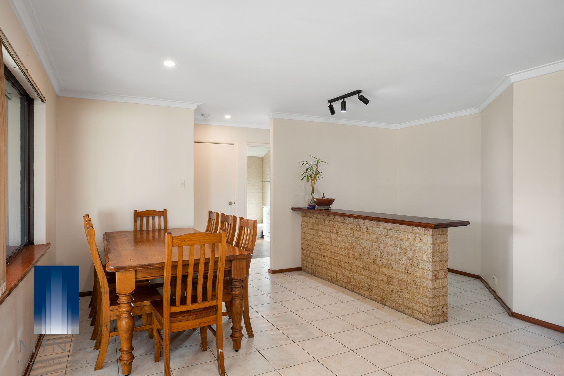 30 Burslem Drive, Thornlie