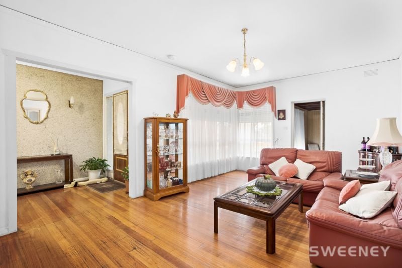 82 Marion Street, Altona North - Thumbnail 4