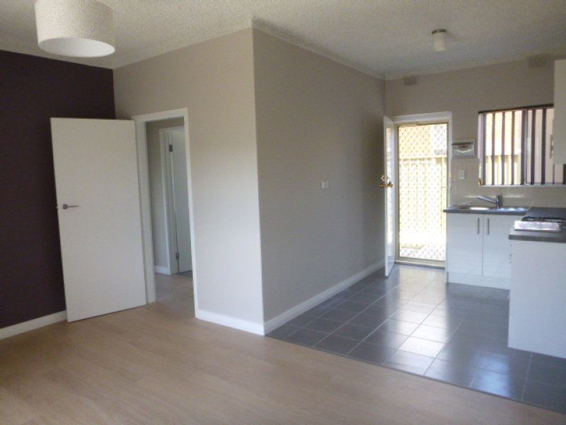 1/24 Rosetta Street Collinswood 5081
