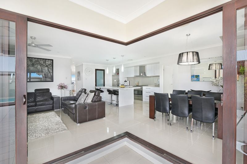 4 Heliconia Street Mountain Creek QLD, Mountain Creek - Thumbnail 5