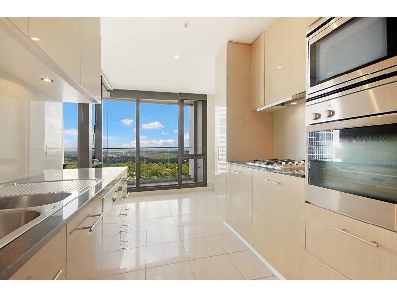 2103/11 Railway Street CHATSWOOD NSW, Chatswood - Thumbnail 6