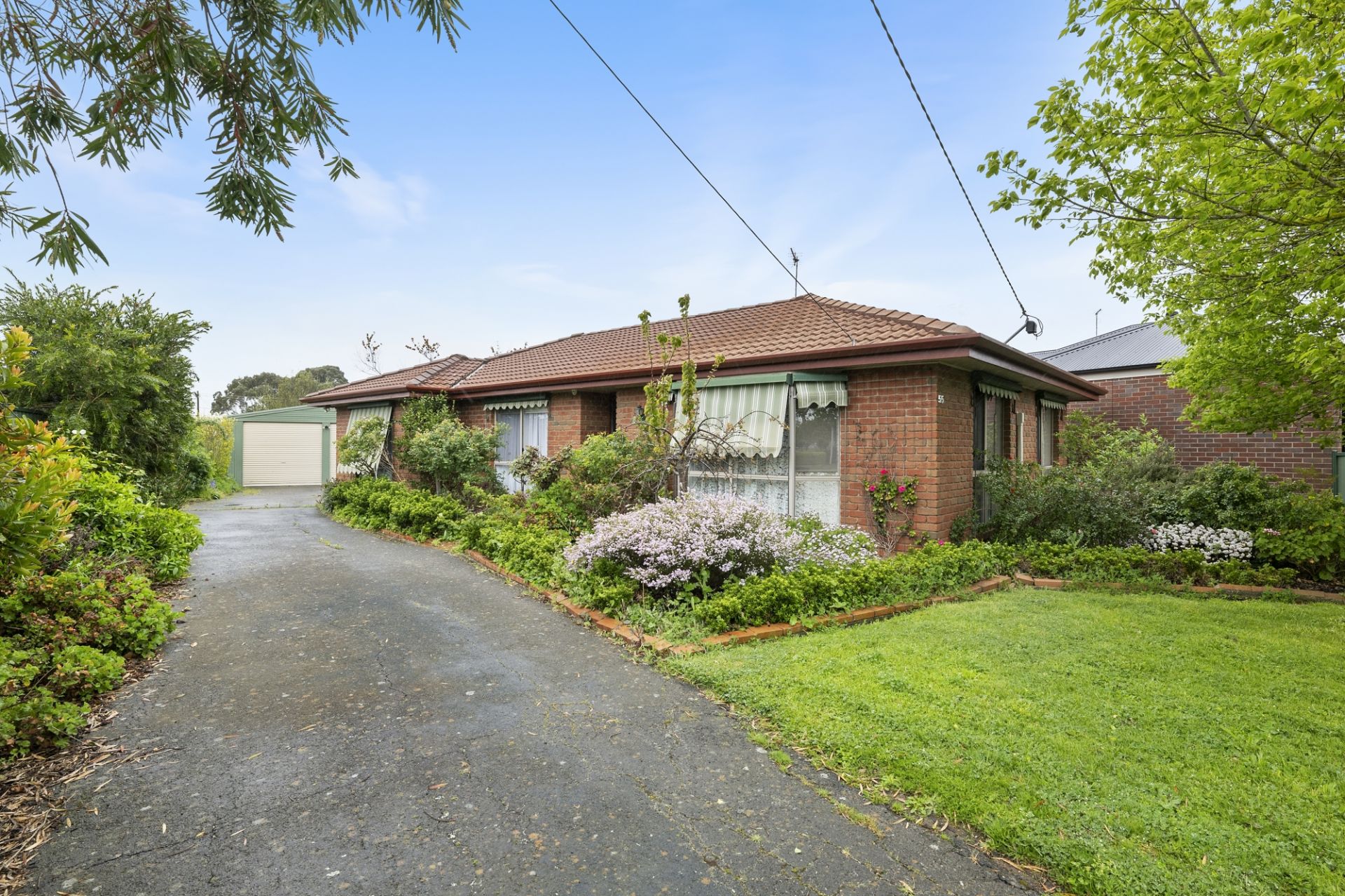55 McNulty Drive, Wendouree, Wendouree - Thumbnail 4