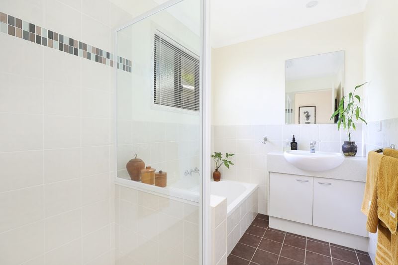 10/9a Deslyn Lane Nambour QLD, Nambour - Thumbnail 7