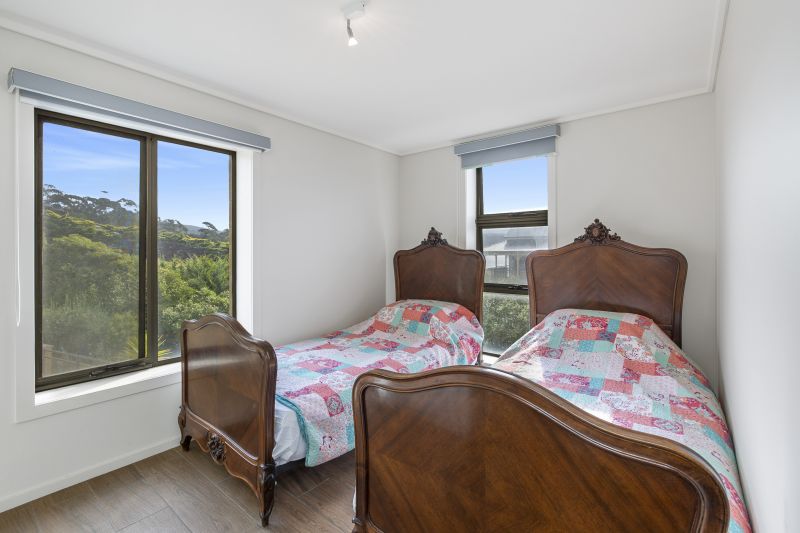 19/2-10 Ocean Road South Road Lorne VIC, Lorne - Thumbnail 7