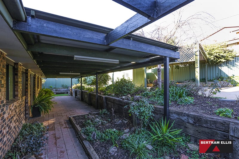27 McKail Crescent, Stirling - Thumbnail 3
