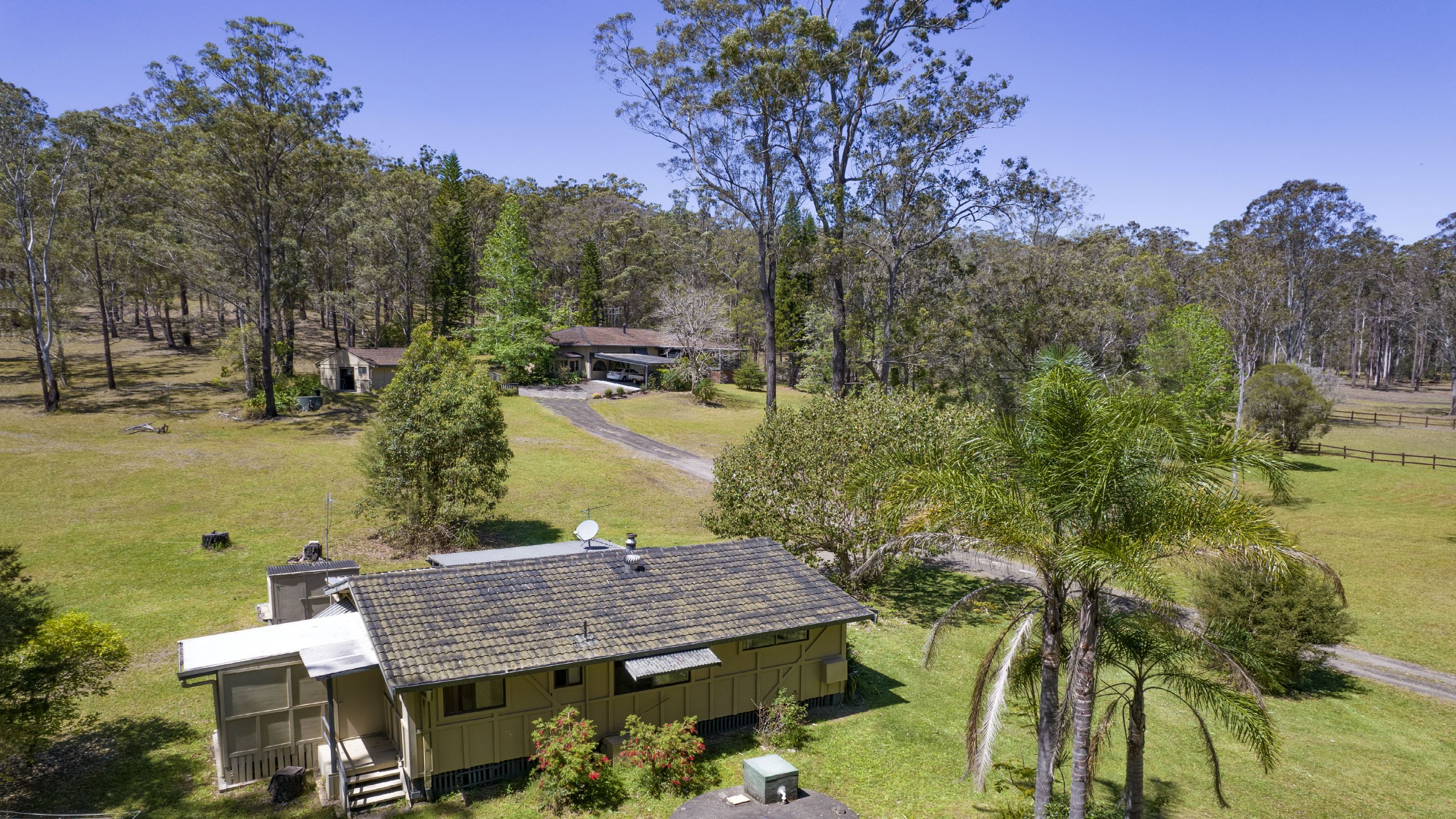 378 Cooperabung Dr, COOPERABUNG NSW 2441