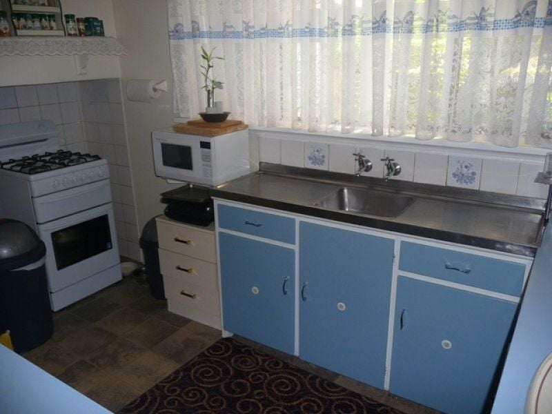 21 Hutley Terrace MOUNT GAMBIER SA, Mount Gambier - Thumbnail 7