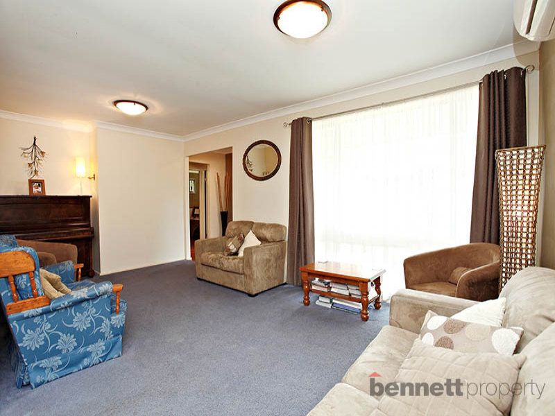 RICHMOND, NSW, Richmond - Thumbnail 4