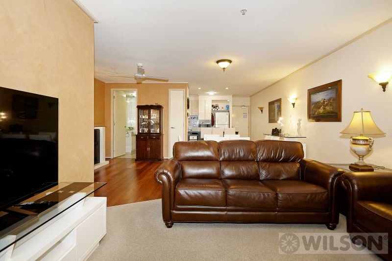 64/183 City Road, Southbank