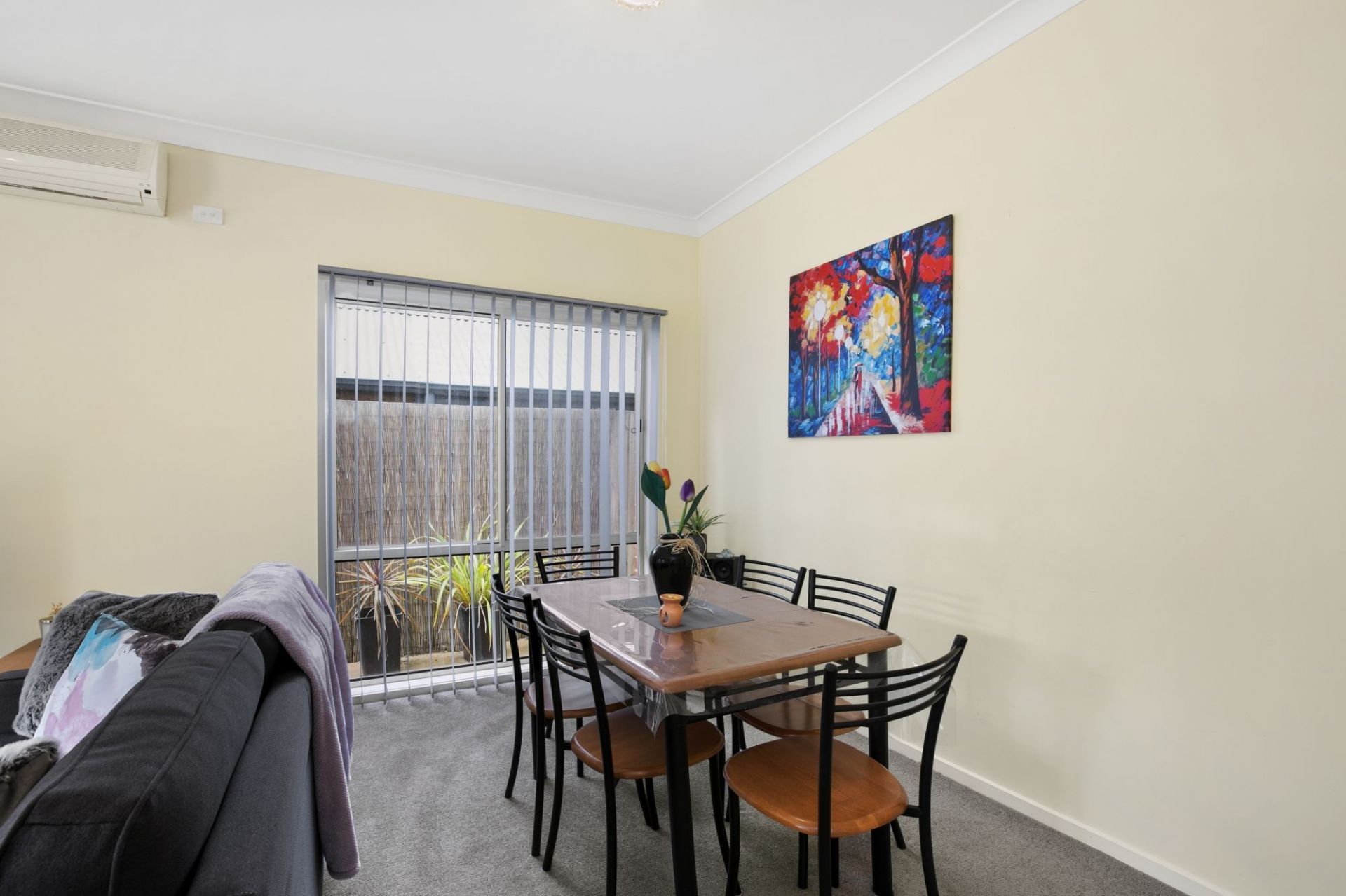 21 Melanie Place Ocean Grove VIC, Ocean Grove - Thumbnail 6