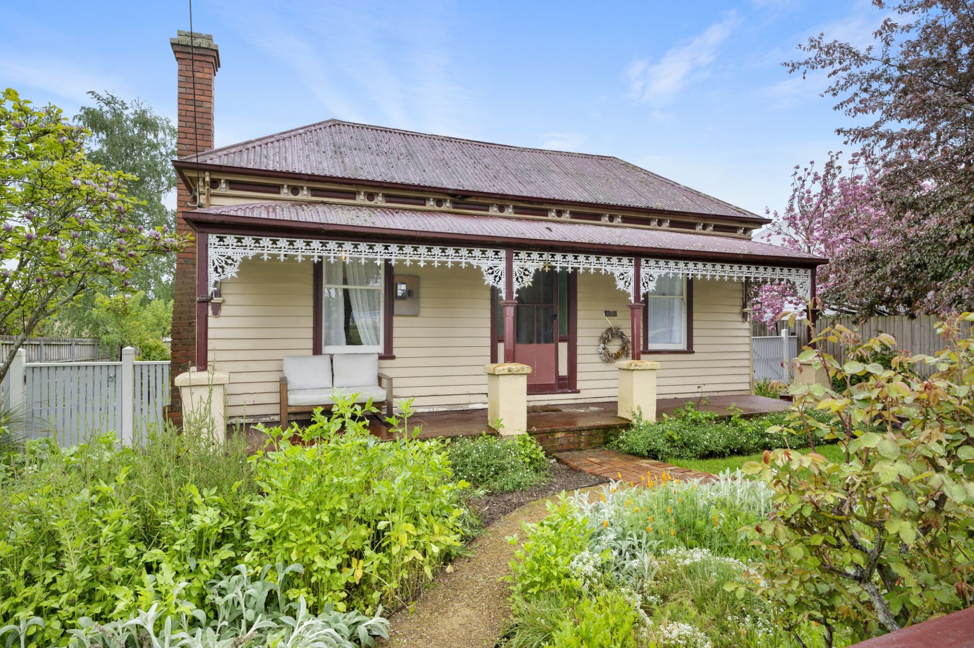 207 Scott Parade, Ballarat East Ballarat Real Estate Pty Ltd