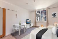 36/101 Macleay Street Potts Point, Nsw