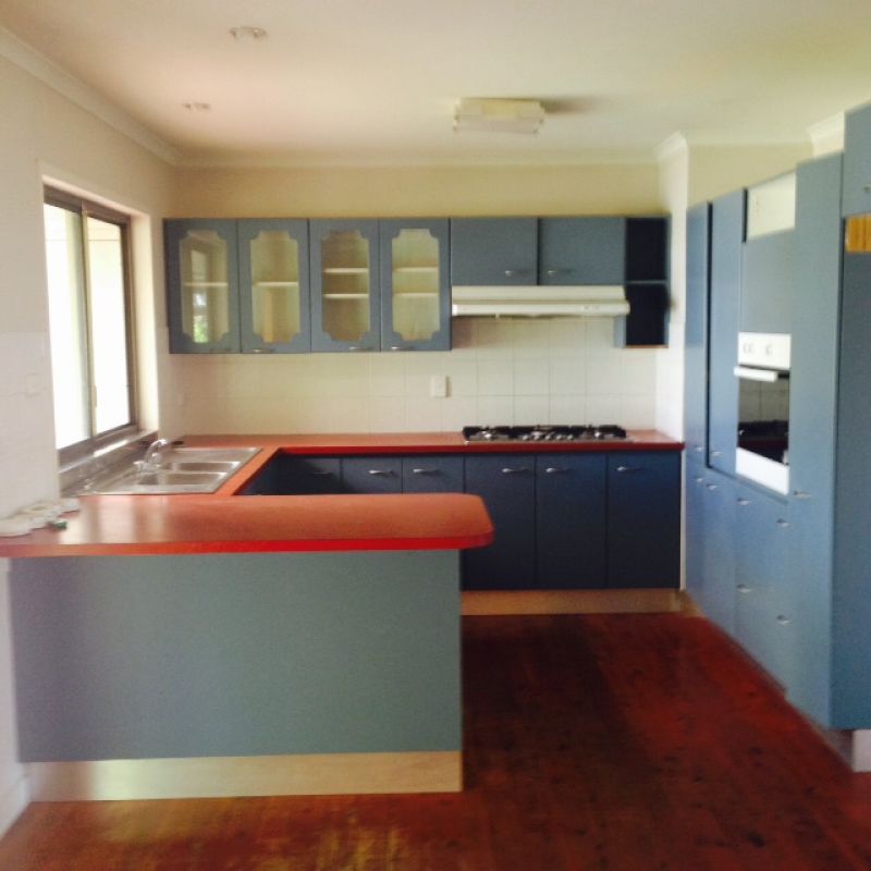 1/45 Douglas Street Mooloolaba QLD, Mooloolaba - Thumbnail 5