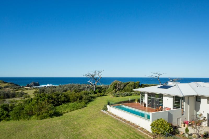 7 Camel Rock Road, Bermagui Butterfield Property