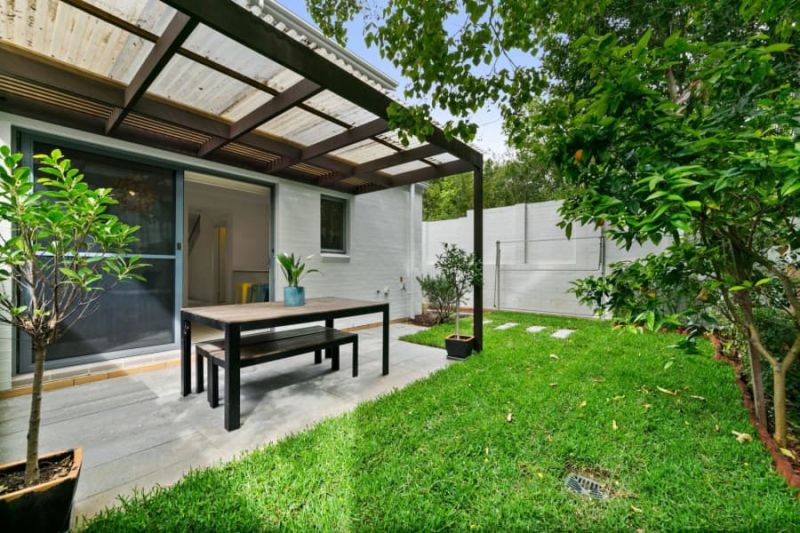 21 Lane Avenue Newington NSW, Newington - Thumbnail 5