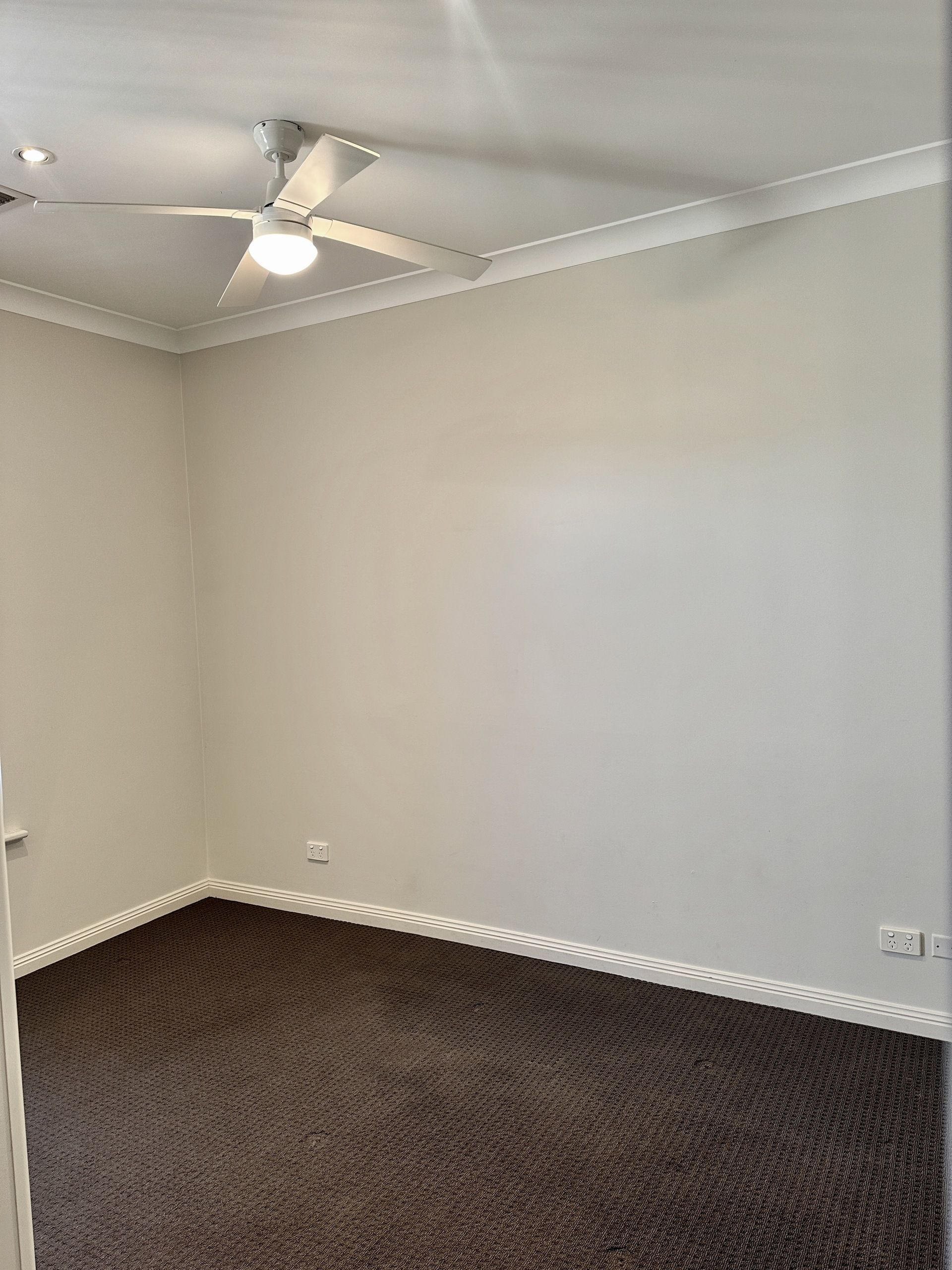2 Johnston Street Royal Park 5014