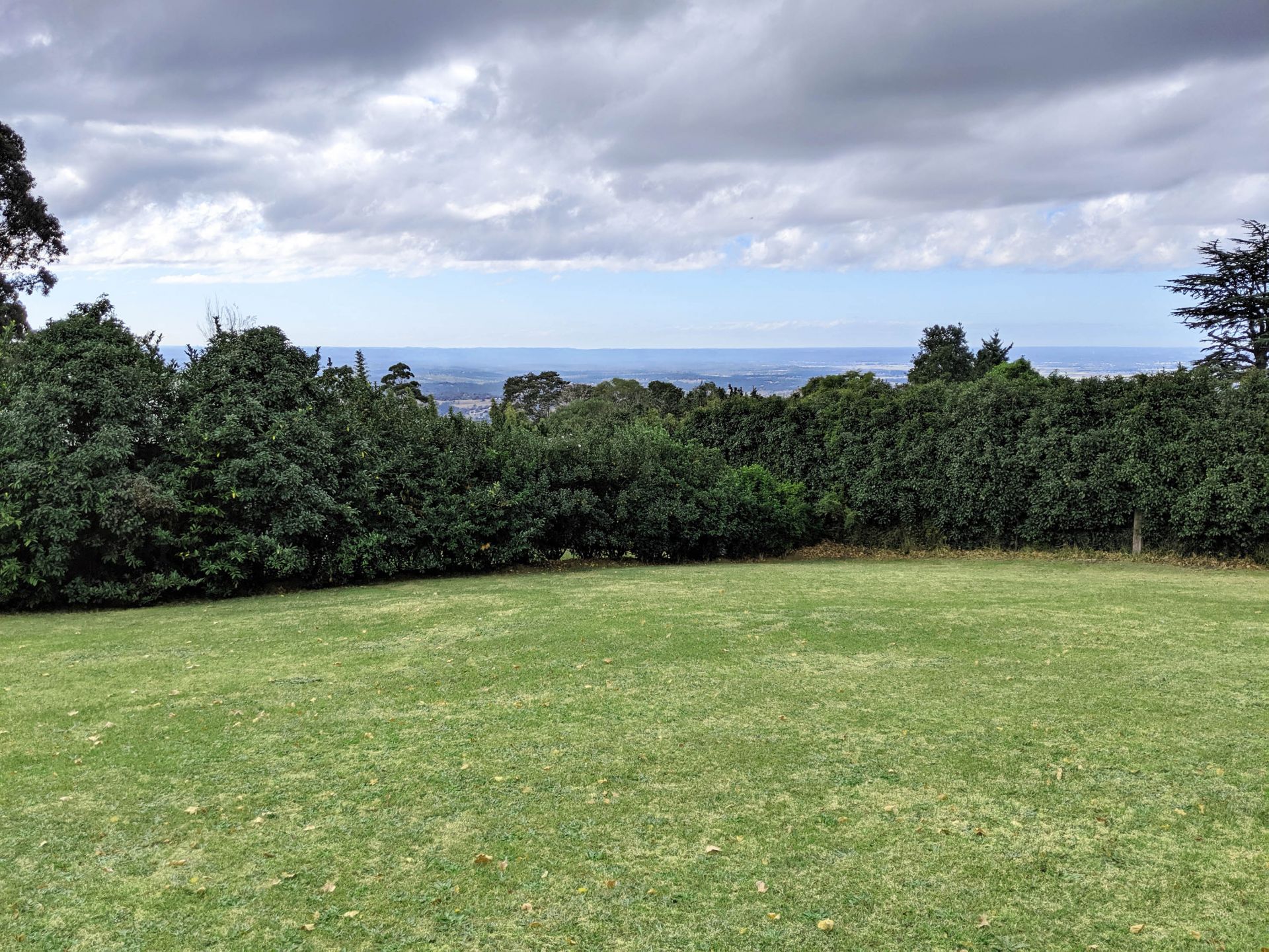 10 Douglas Road, Kurrajong Heights - Thumbnail 6