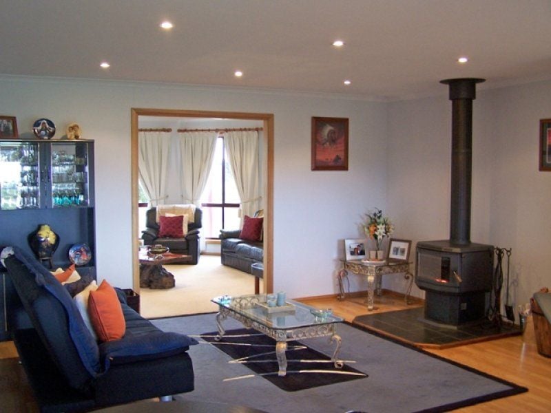 Lot 5 McLachlan Drive BEACHPORT SA, Beachport - Thumbnail 5