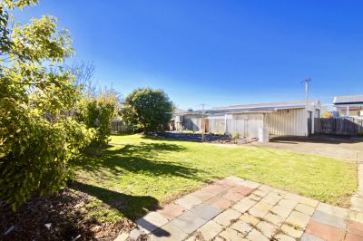 3
 
 
 
  
 
 
 1
 
 
 
  
 
 
 4
 
 
 
 
 
 
 
 126 Oldaker Street, Devonport TAS 7310, Devonport - Thumbnail 6