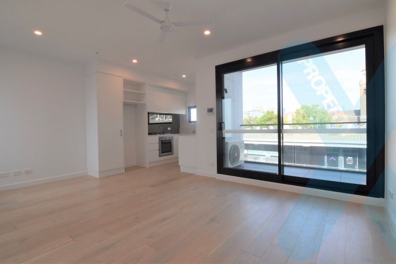 Boutique Apartments - 2 Bedroom Apartments from $530 per week