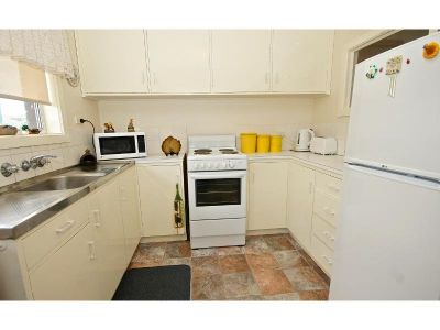 1/8A Lower Madden Street, DEVONPORT, Devonport - Thumbnail 5