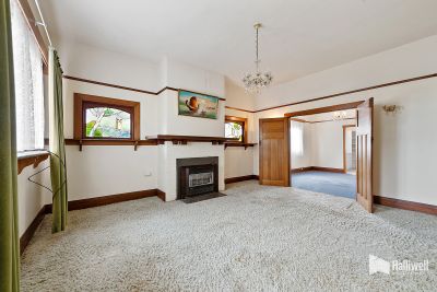 2
 
 
 
  
 
 
 1
 
 
 
  
 
 
 2
 
 
 
 
 
 
 
 41 Hiller Street, Devonport TAS 7310, Devonport - Thumbnail 3