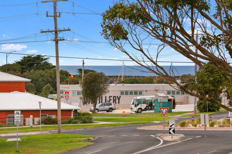 3/43 Nelson Street Apollo Bay VIC, Apollo Bay - Thumbnail 8