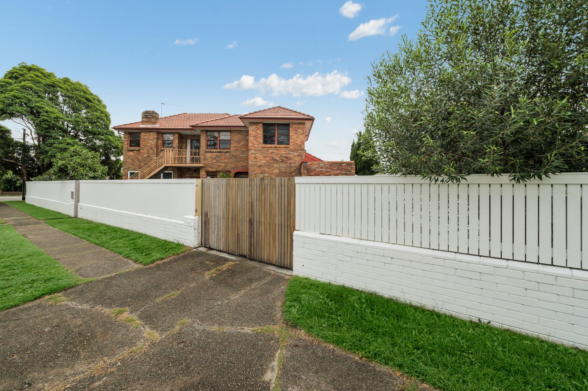 252 Parkway Avenue Hamilton South NSW, Hamilton South - Thumbnail 5
