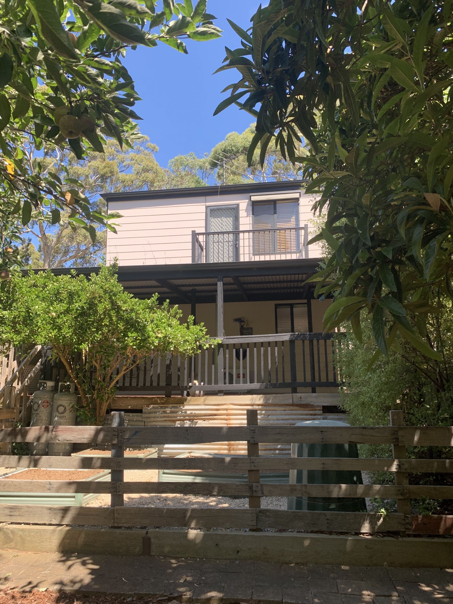 21a Fulford Terrace, Littlehampton Adcock Real Estate