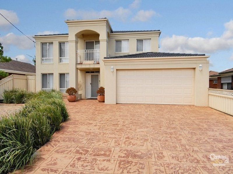 137 Victoria Street, Altona Meadows - Thumbnail 2
