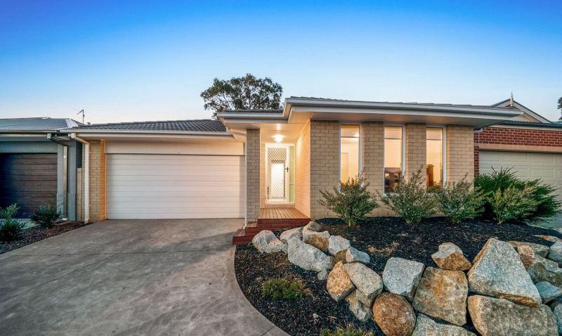 10 Premier Lane, Garfield VIC