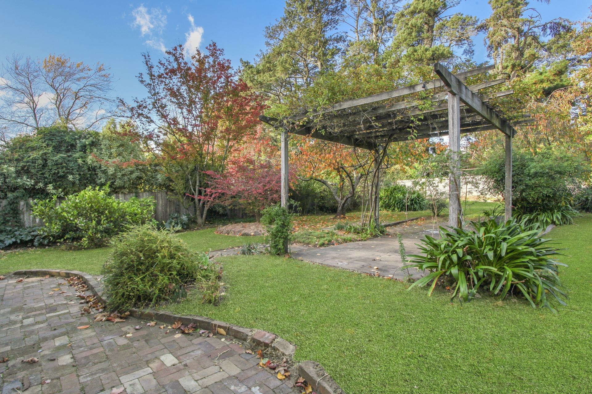 120 Falls Road Wentworth Falls 2782