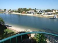 9/11 Woomba Place MOOLOOLABA QLD, Mooloolaba - Thumbnail 5